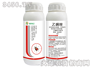 110��/��������Ҹ���-���N����