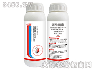 1.8%���S��������-���U-���N����