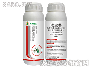 20%���x(ch��ng)������Һ��-���N����