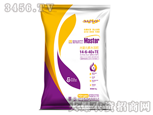 ����Ԫ��ˮ�ܷ�14-6-40+TE-���W