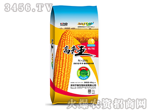 ���ͷ���-�߮a(ch��n)��-���W