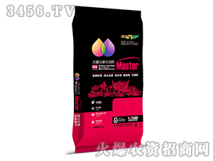 ����Ԫ��ˮ�ܷ�-���W