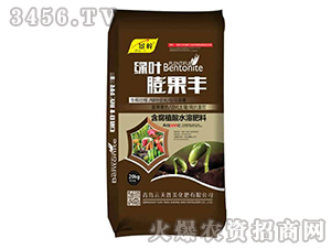 ����ֲ��ˮ�ܷ���-����S-�������