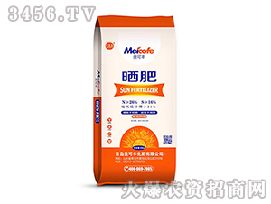 40kg���-�����S