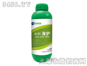 ����ֲ��ˮ�ܷ���-��(y��u)�ĺ��o-��ɫ�r(n��ng)�I(y��)