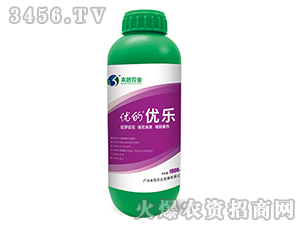 ��������ˮ�ܷ���-��(y��u)�ă�(y��u)��-��ɫ�r(n��ng)�I(y��)