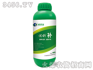 1000ml΢��Ԫ��ˮ�ܷ���-��(y��u)���a-��ɫ�r(n��ng)�I(y��)