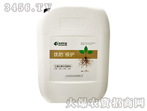 ����Ԫ��ˮ�ܷ���-��(y��u)�ĸ��o-��ɫ�r(n��ng)�I(y��)