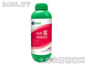 ����Ԫ��ˮ�ܷ���-��(y��u)�Ļ�-��ɫ�r(n��ng)�I(y��)