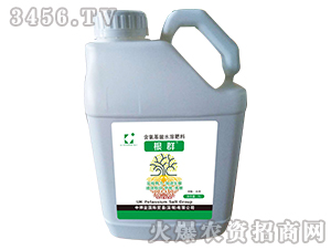 ��������ˮ�ܷ���-��Ⱥ-����}