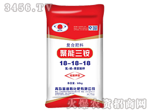 50kg����������(f��)�Ϸ���18-18-18-�w��˹