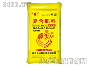 50kg����ጏͺϷ���16-16-16-�w��˹