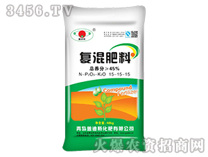 40kg��(f��)�����15-15-15-�w��˹