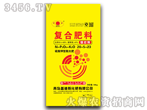 50kg����ጏ�(f��)�Ϸ���20-5-23-�w��˹