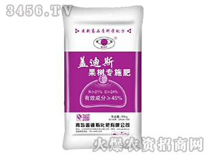 ���䌣ʩ��-�w��˹