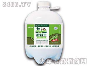 ����ֳ��ˮ�ܷ�110-60-130+TE-������-������