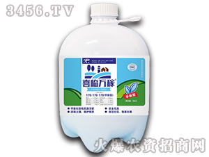 ����ֳ��ˮ�ܷ�170-170-170-ϲ�R�f��-������