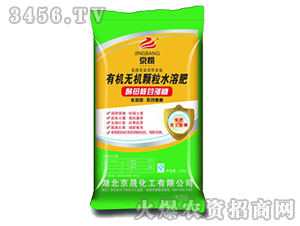 ���ɻ���-�ЙC(j��)�o�C(j��)�w��ˮ�ܷ�-����