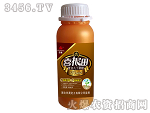 ���ɻ���-�ЙC(j��)ˮ�ܷ�-ϲ����