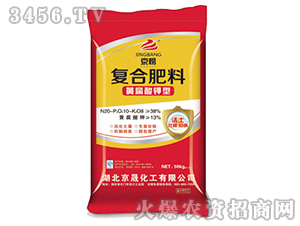 ���ɻ���-�S������͏ͺϷ���