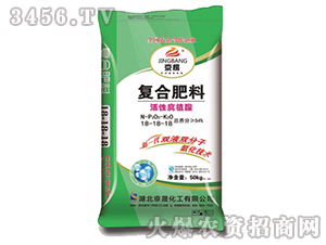 ���ɻ���-�ͺϷ���-��ֲ����ϣ�18-18-18��