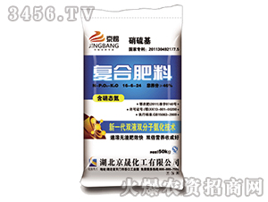 ���ɻ���-�S������͏ͺϷ���16-6-24