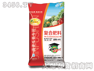 ���ɻ���-�߲˹Ϲ����÷�-�ͺϷ���19-9-16