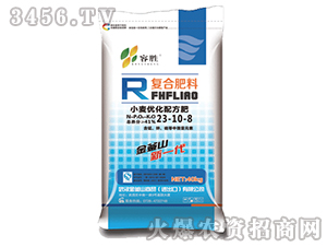 ���ɻ���-С����(y��u)���䷽��-�ͺϷ���23-10-8