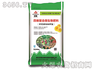 ���ɻ���-�ľS�ͺ�΢�������-����