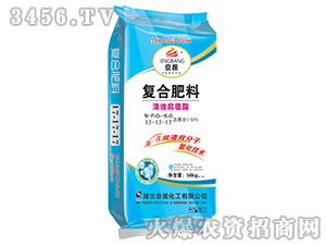 ���ɻ���-�ͺϷ���17-17-17-����