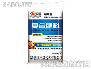 ���ɻ���-��(f��)�Ϸ���-�����