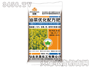 ���ɻ���-�Ͳ˃�(y��u)���䷽��