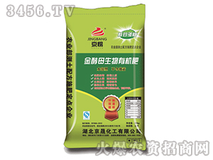 ���ɻ���-���ĸ�����ЙC(j��)��