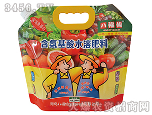 �~���׹�����ˮ�ܷ���-�˸���