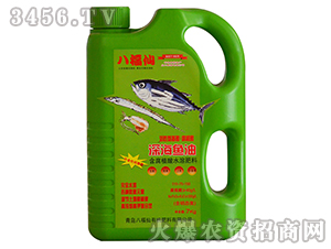 ��~��-�˸���