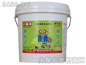 ����Ԫ����ˮ�ܷ�10-4-7-���l(f��)�_(d��)-�˸���