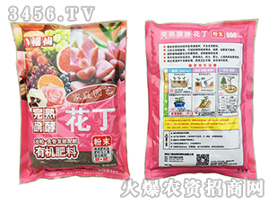 ��ͥ�@ˇ���ϣ���ĩ��-����-�˸���