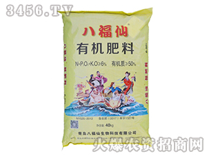 40kg�ЙC����-�˸���