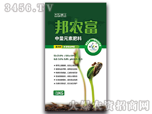 ˮ���Թ�⛷�-���r(n��ng)��-������