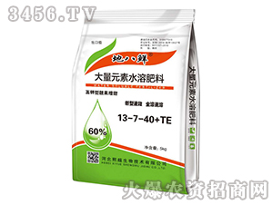 ����Ԫ��ˮ�ܷ���13-7-40+TE-�ذ��r-��Խ����