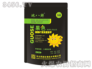 ̼ø�VԴ�S�����-��ɫ-��Խ����