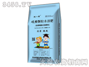 ̼ø�w��ˮ�ܷ�-�ذ��r-��Խ����