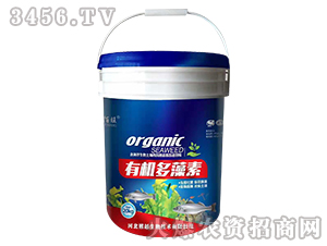 �ЙC(j��)������-��Խ����