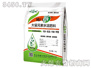 ����ø�����ʹ���Ԫ��ˮ�ܷ���13-7-40+TE-�ذ��r-��Խ����