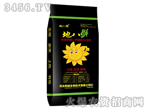 ȫ�I�B(y��ng)��һ���w��ˮ�ܷ�-�ذ��r-��Խ����