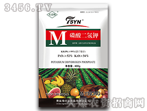 ��������-���I��-�������r(n��ng)