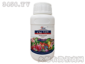 ̼ø����Ԫ��Һ�w��-���I��-�������r(n��ng)