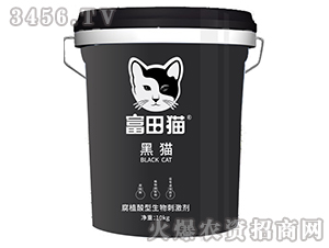 ��ֲ��������̼���-����؈��؈-���