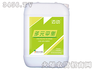 ����Ԫ��ˮ�ܷ���-��Ԫƽ��-���