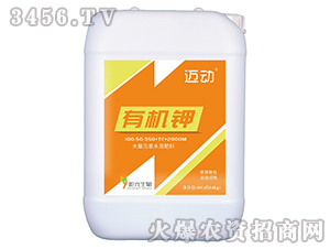 ����Ԫ��ˮ�ܷ���-�ЙC(j��)�-���